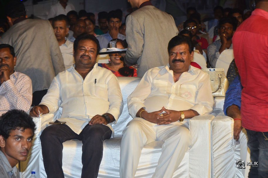 Aaradugula-Bullet-Movie-Audio-Launch